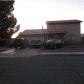 14408 Ivy St, Adelanto, CA 92301 ID:15313759