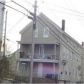 1917 N Main St, Fall River, MA 02720 ID:15270078