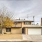 1304 Melissa Street, Las Vegas, NV 89101 ID:15315363