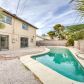 1304 Melissa Street, Las Vegas, NV 89101 ID:15315364