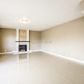 1304 Melissa Street, Las Vegas, NV 89101 ID:15315371