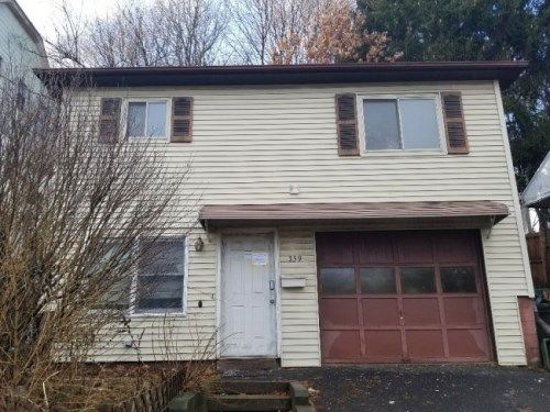 339 Cooke St, Waterbury, CT 06710