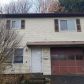 339 Cooke St, Waterbury, CT 06710 ID:15262014