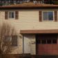 339 Cooke St, Waterbury, CT 06710 ID:15262015