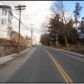 339 Cooke St, Waterbury, CT 06710 ID:15262016