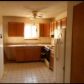 339 Cooke St, Waterbury, CT 06710 ID:15262018