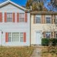 639 Mount Lubentia Ct W, Upper Marlboro, MD 20774 ID:15269131