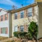 639 Mount Lubentia Ct W, Upper Marlboro, MD 20774 ID:15269132