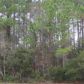 124 PEARL DR, Beaufort, NC 28516 ID:15271799