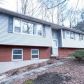 96 FAIR ST, Carmel, NY 10512 ID:15273769