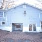 96 FAIR ST, Carmel, NY 10512 ID:15273770