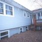 96 FAIR ST, Carmel, NY 10512 ID:15273778