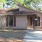 217 Village Drive, Jacksonville, NC 28546 ID:15282178