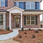 4433 Orchard Grove Dr, Hoschton, GA 30548 ID:15289268