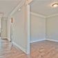 4433 Orchard Grove Dr, Hoschton, GA 30548 ID:15289271