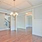 4433 Orchard Grove Dr, Hoschton, GA 30548 ID:15289274