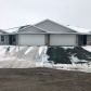 937 Anika Ct, Ellsworth, WI 54011 ID:15280159