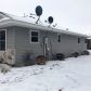 937 Anika Ct, Ellsworth, WI 54011 ID:15280160