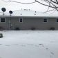 937 Anika Ct, Ellsworth, WI 54011 ID:15280161