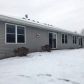 937 Anika Ct, Ellsworth, WI 54011 ID:15280162