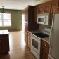 937 Anika Ct, Ellsworth, WI 54011 ID:15280163