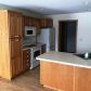 937 Anika Ct, Ellsworth, WI 54011 ID:15280164