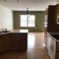 937 Anika Ct, Ellsworth, WI 54011 ID:15280165