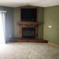 937 Anika Ct, Ellsworth, WI 54011 ID:15280166