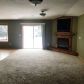 937 Anika Ct, Ellsworth, WI 54011 ID:15280167