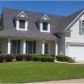 9155 Waterford Ln, Powder Springs, GA 30127 ID:15143302