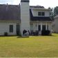 9155 Waterford Ln, Powder Springs, GA 30127 ID:15143304