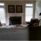 9155 Waterford Ln, Powder Springs, GA 30127 ID:15143306