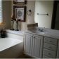 9155 Waterford Ln, Powder Springs, GA 30127 ID:15143308