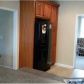 9155 Waterford Ln, Powder Springs, GA 30127 ID:15143310