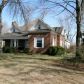 6259 Highway 337, La Fayette, GA 30728 ID:15287227