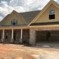 412 Mulberry Creek Dr, Good Hope, GA 30641 ID:15287660