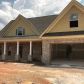 412 Mulberry Creek Dr, Good Hope, GA 30641 ID:15287661