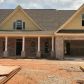 412 Mulberry Creek Dr, Good Hope, GA 30641 ID:15287662