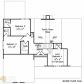 412 Mulberry Creek Dr, Good Hope, GA 30641 ID:15287664