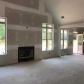 412 Mulberry Creek Dr, Good Hope, GA 30641 ID:15287665