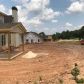 412 Mulberry Creek Dr, Good Hope, GA 30641 ID:15287669