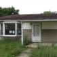 504 E GEORGE ST, Marion, OH 43302 ID:15302353