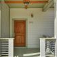 2991 Park St, Atlanta, GA 30344 ID:15320291