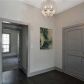 2991 Park St, Atlanta, GA 30344 ID:15320293