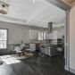 2991 Park St, Atlanta, GA 30344 ID:15320294