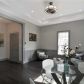 2991 Park St, Atlanta, GA 30344 ID:15320295