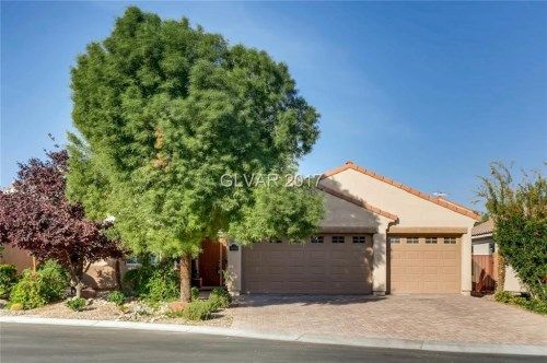 8157 Hodgson Mill Court, Las Vegas, NV 89131