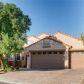 8157 Hodgson Mill Court, Las Vegas, NV 89131 ID:15018788