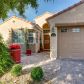 8157 Hodgson Mill Court, Las Vegas, NV 89131 ID:15018789