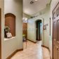 8157 Hodgson Mill Court, Las Vegas, NV 89131 ID:15018790